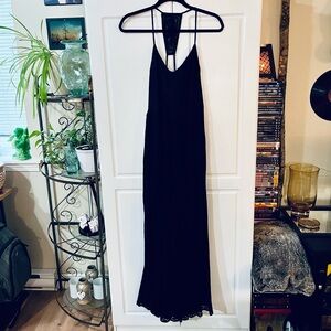 40. Forever 21 Long Boho style Maxi Dress